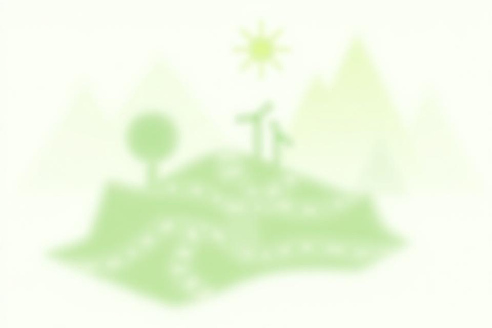 Beratung für nachhaltiges Reisen